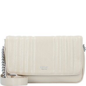 Replay Shoulder bag 25 cm