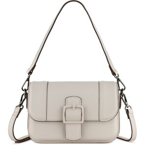 Bugatti ZIta Shoulder Bag 22 cm