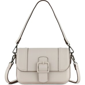 Bugatti ZIta Shoulder Bag 22 cm