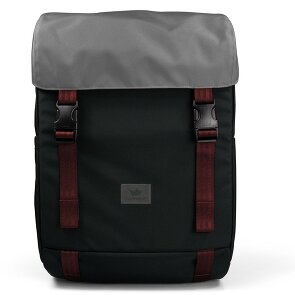 Freibeutler Ante backpack 38 cm laptop compartment