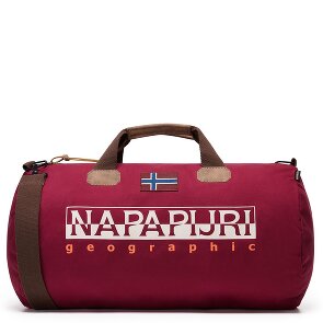 Napapijri Bering 3 Weekender travel bag 58.5 cm