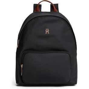 Tommy Hilfiger Popette Daypack 35 cm Laptop compartment