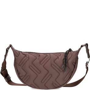 Zwei Cleo Shoulder bag 30 cm