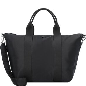 Lauren Ralph Lauren Stevie Shopper Bag 47 cm
