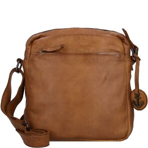 Harbour 2nd Cool Casual Arion shoulder bag leather 23 cm