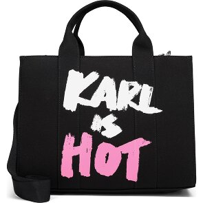 Karl Lagerfeld Rsg Shopper Bag 34 cm