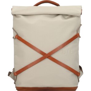 aunts & uncles Japan Yokohama backpack 40 cm laptop compartment