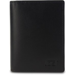 Jost Skagen Wallet Leather 7 cm