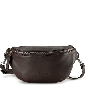 Liebeskind Fiona Fanny pack Leather 27.5 cm