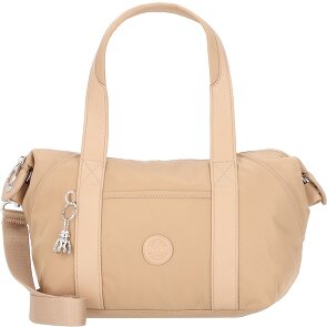 Kipling PAKA + ART handbag 32 cm