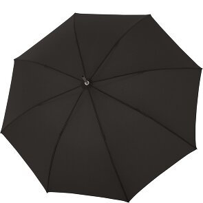 Doppler Mia Graz Stick umbrella 87 cm