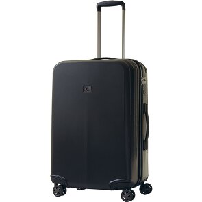 Pack Easy Genius 4 wheels Trolley M 66 cm