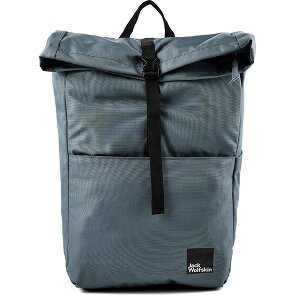 Jack Wolfskin Island Daypack 40.5 cm Laptop compartment