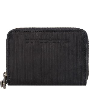 Cowboysbag Camden wallet leather 11 cm