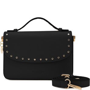 Seidenfelt Senja Handbag 20 cm