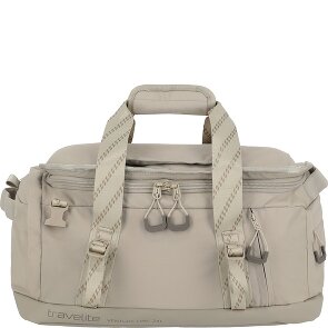 Travelite Venture Line Weekender travel bag 40 cm