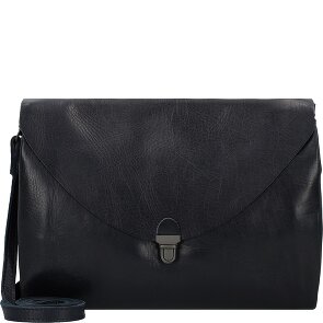 Harold's Fold Shoulder bag Leather 24 cm