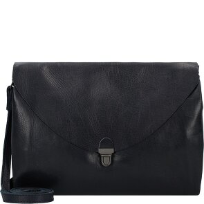 Harold's Fold Shoulder bag Leather 24 cm Harold's Fold Shoulder bag Leather 24 cm