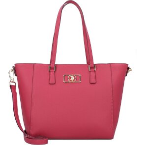 U.S. Polo Assn. Jones Shopper Bag 29 cm