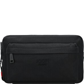 Joop! Jeans Buccino Fanny pack 26 cm