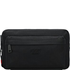 Joop! Jeans Buccino Fanny pack 26 cm