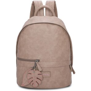 Fritzi aus Preußen Eco Fritzi07 City Backpack 31 cm
