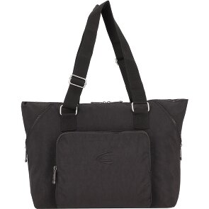 camel active Journey Shopper Bag 47 cm