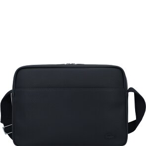 Lacoste Men's Classic Shoulder bag 33 cm