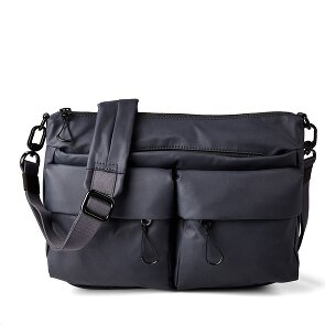 aunts & uncles Japan RE Lite Mogami Shoulder bag 30 cm