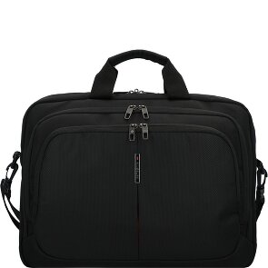 Samsonite Guardit 3.0 Briefcase 43 cm Laptop compartment