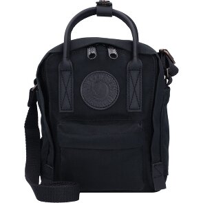 Fjällräven Kanken No.2 shoulder bag 16 cm