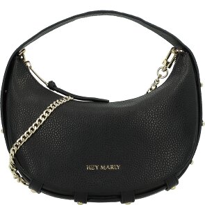 Hey Marly Lifetime Sister Handbag S Leather 24 cm