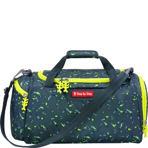 Step by Step Sports bag 36 cm