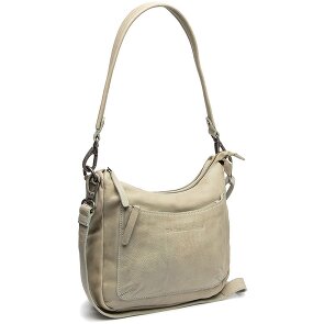 The Chesterfield Brand Caroline Shoulder Bag Leather 25 cm