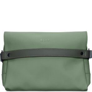 Rains Toiletry bag 20 cm