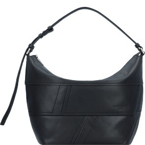 Liebeskind Edda Shopper Bag Leather 26 cm
