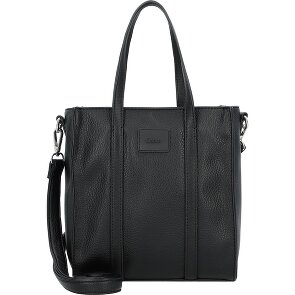 Gabor Elfie Handbag S 21.5 cm