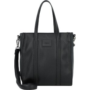 Gabor Elfie Handbag S 21.5 cm