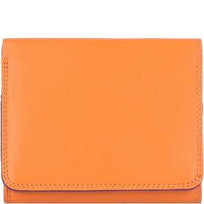 Mywalit Tray Purse wallet leather 10 cm