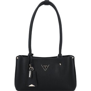 Guess Meridian II Shoulder Bag 29 cm
