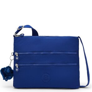 Kipling Basic Alvar Shoulder bag 33 cm