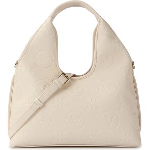 Valentino Samba Re Shoulder Bag 35 cm