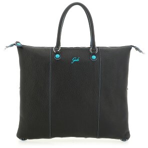 Gabs G3 Handbag Leather 43 cm