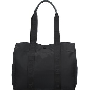 Lauren Ralph Lauren Stevie Shopper Bag 40.5 cm
