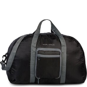 Worldpack Weekender travel bag 47 cm