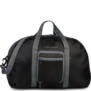 Worldpack Weekender travel bag 47 cm