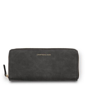 Kapten & Son Louvre wallet 21 cm