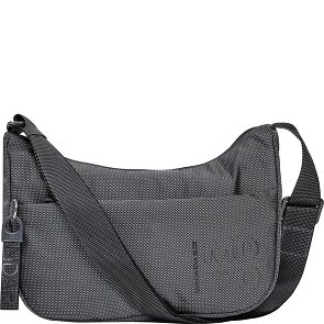 Mandarina Duck MD20 Shoulder bag 31 cm