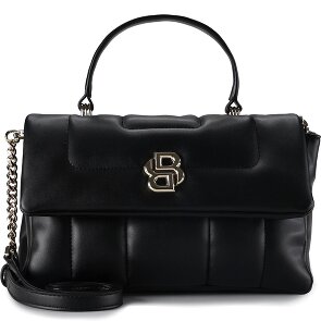 Boss B-Icon Handbag 26 cm