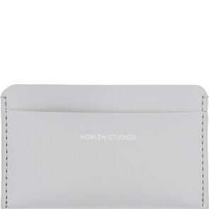 Horizn Studios Credit card case 10 cm
